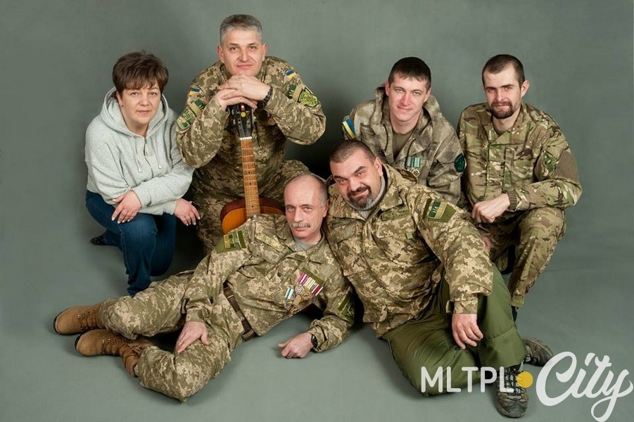 От идеи до воплощения пришлось пройти немалый путь