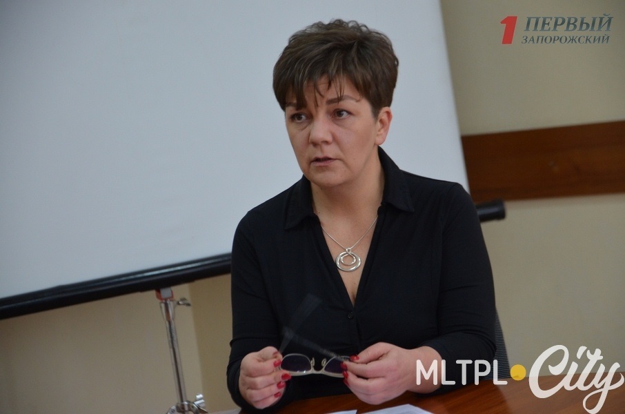 Светлана Алексеева