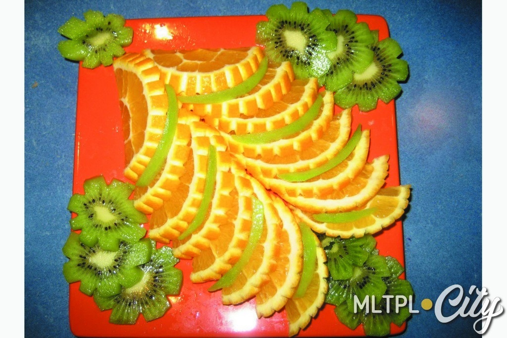 Нарезки от Ларисы Хливнюк 