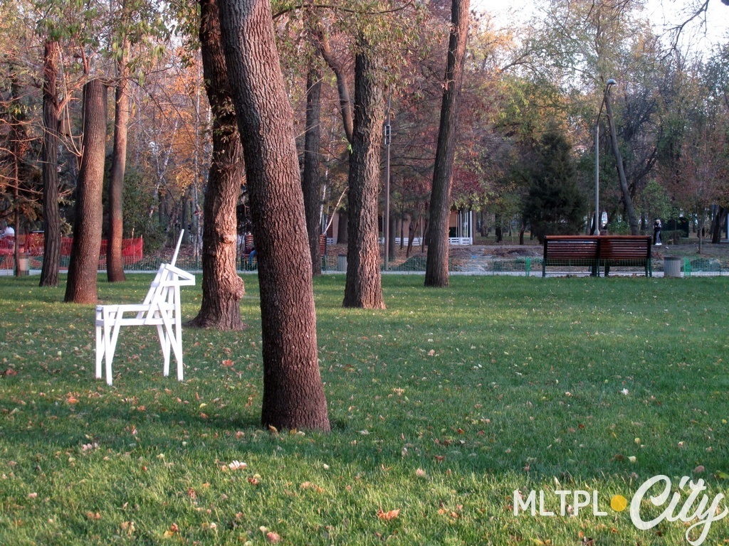 У единорога появятся родственники