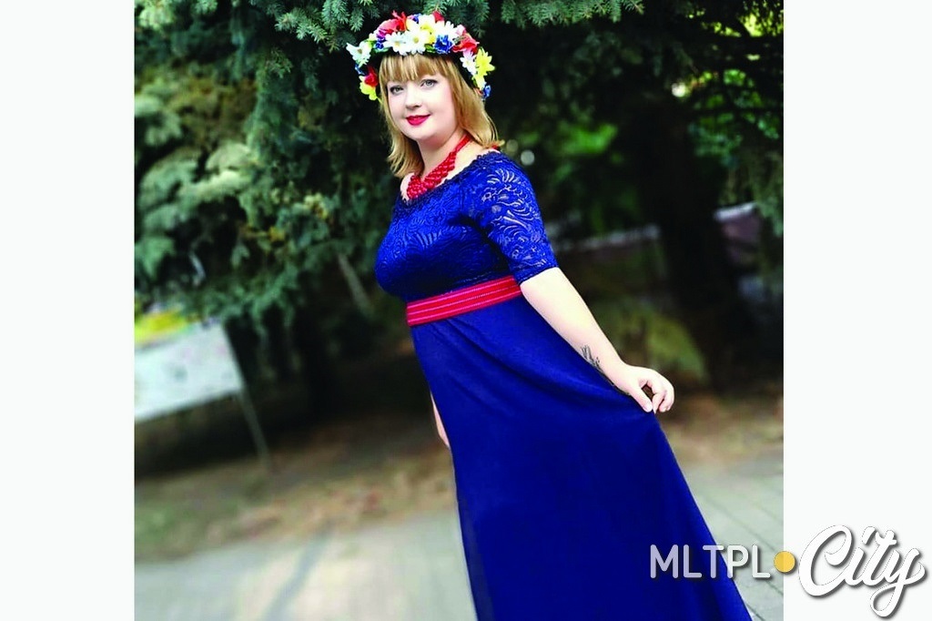 Елена Дорошенко: "Мои воспитанники брались за сложные песни и показали отличный уровень"