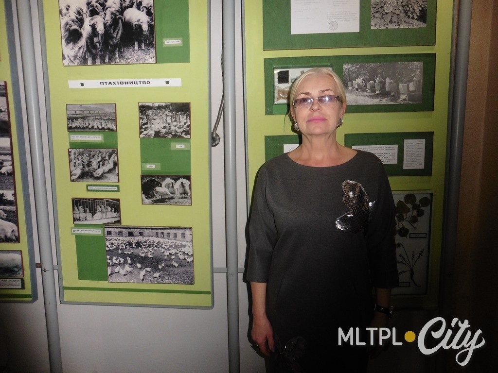 Наталья - дочь Николая Туровцева: «Он очень любил читать - романы, исторические произведения и... сказки!»