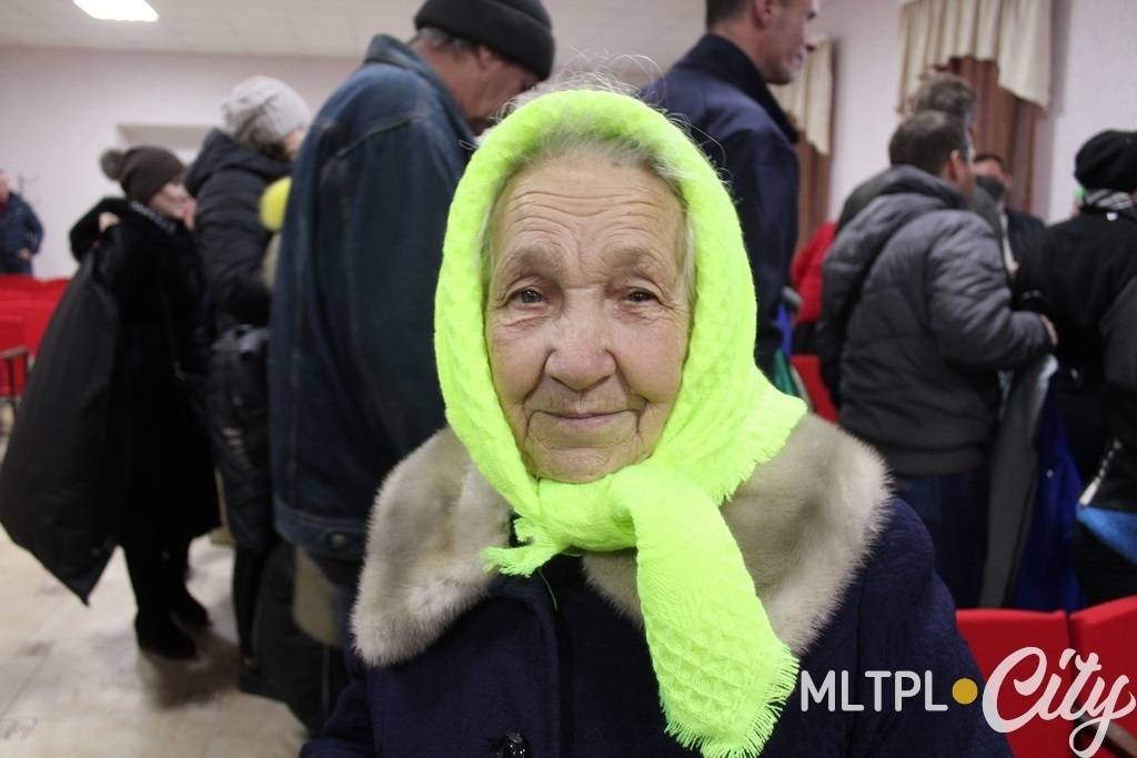  Екатерина Голубович (Коржикова)