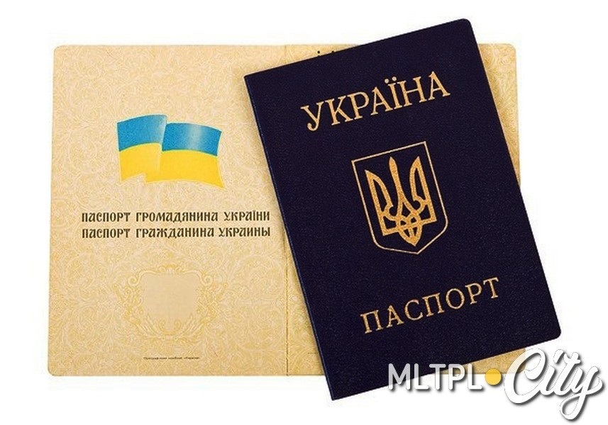 Государство и гражданин - кто кому чего обязан