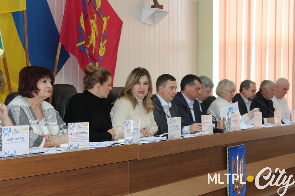 Ирина Рудакова напомнила, как принимался тариф