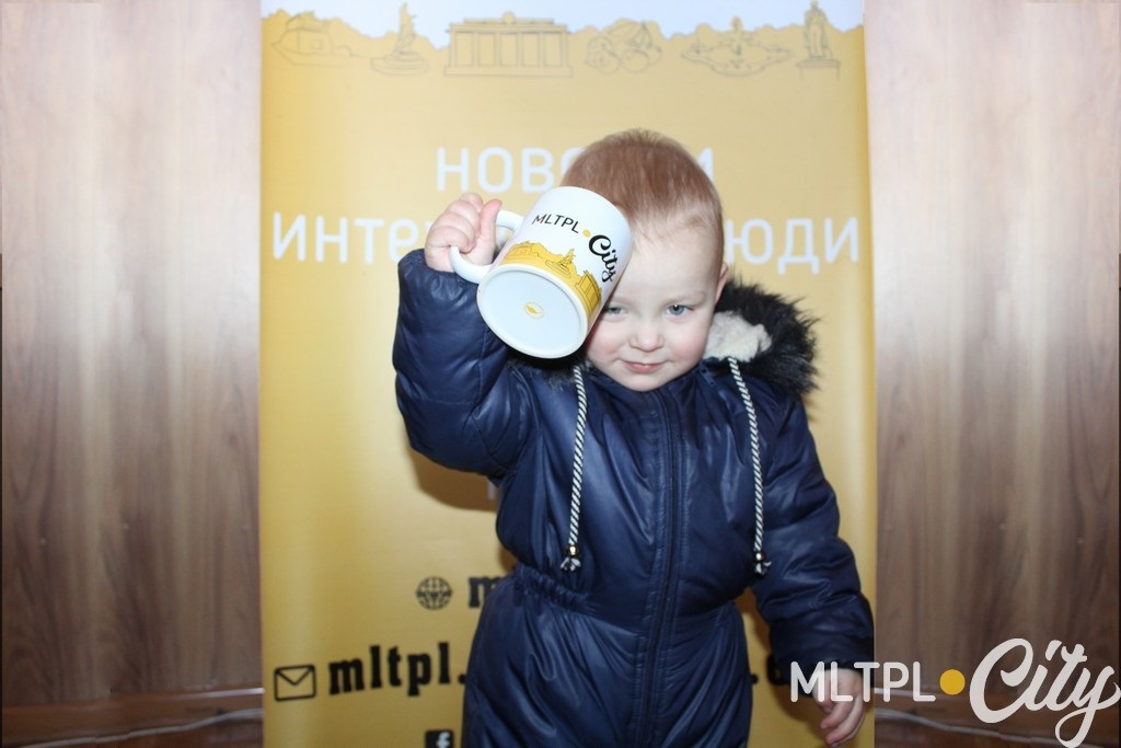 51 голос получил Артём Нагай