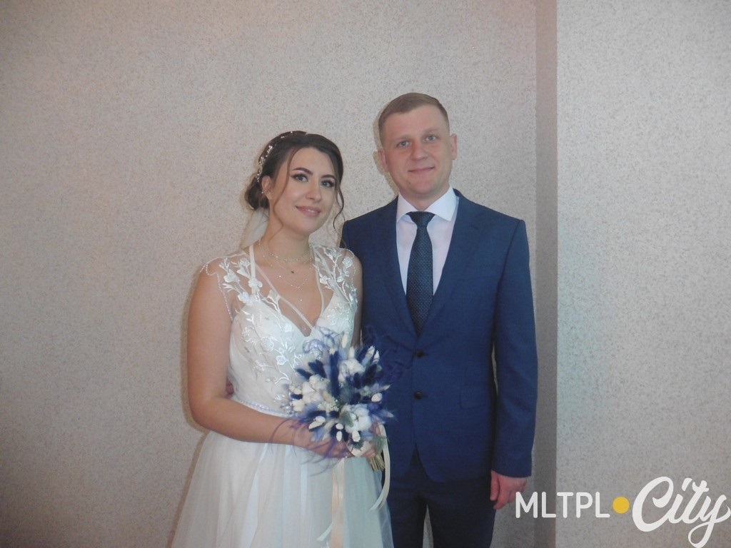 Никита сделал предложение Ирине на отдыхе в Риме