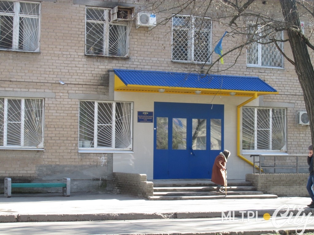 Суд на карантине - меньше дел, меньше посетителей 