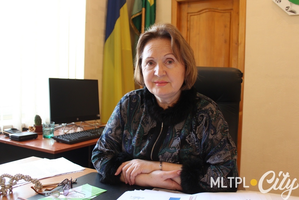 Светлана Христова рассказала о новых сервисах Пенсионного фонда