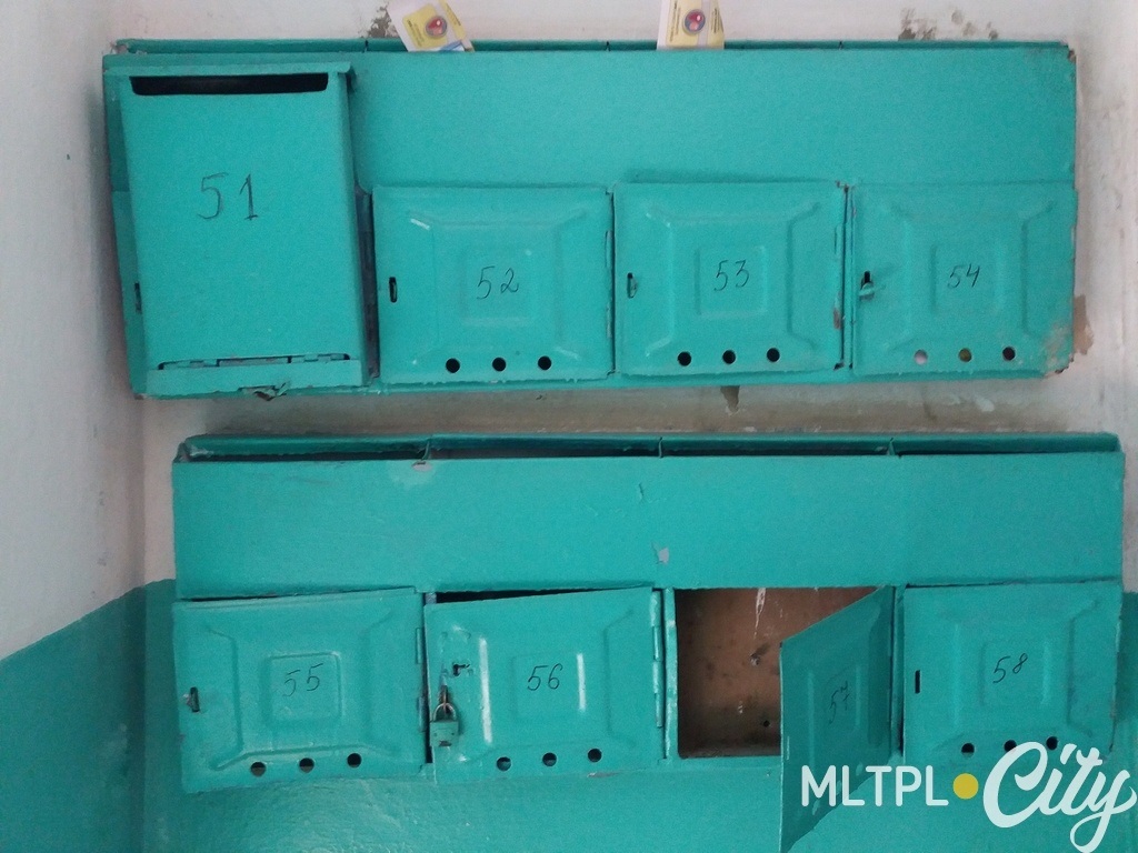 Возвращается мода на эпистолярный жанр и может быть уже в ближайшее время почтовые ящики будут заполнены корреспонденцией от любимых людей