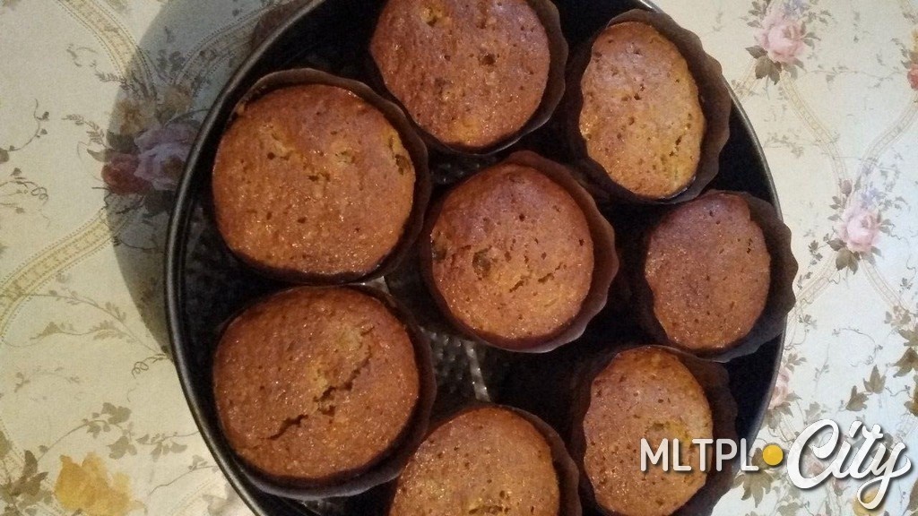 Используйте маленькие формы