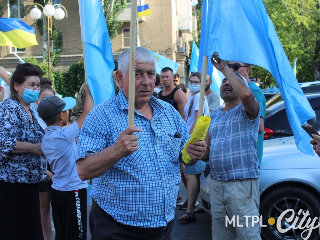 Редван Ибраимов
