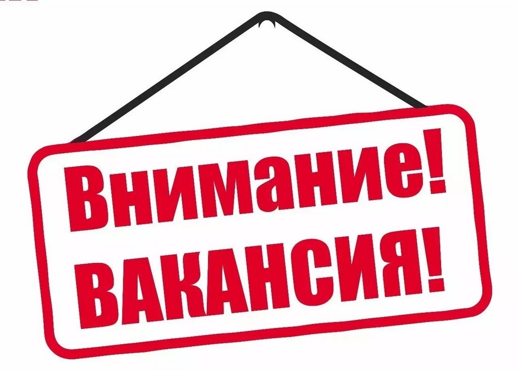 Сейчас самые востребованные на рынке труда рабочие профессии: водитель, слесарь-ремонтник и другие
