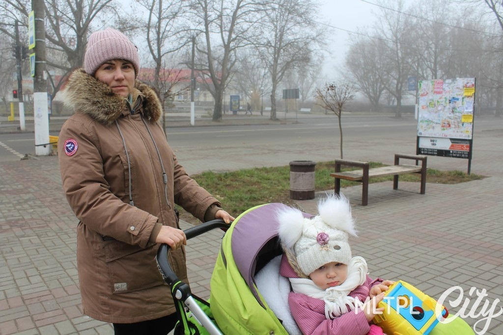 Елена: "Всем в первую очередь здоровья и мира!"