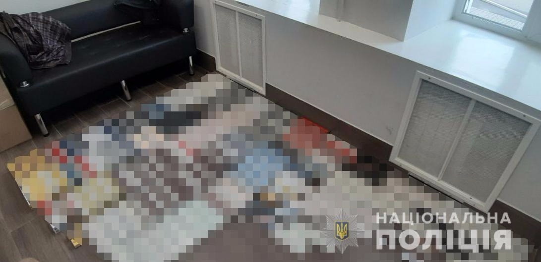 Продать контрафактную продукцию продавцу не удалось