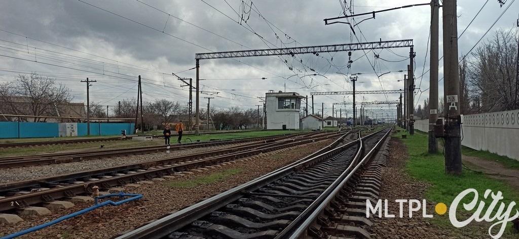 Как вспомню, как ранее на каблуках переходила, аж в дрожь берет