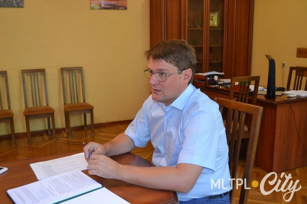 Ігор Судаков