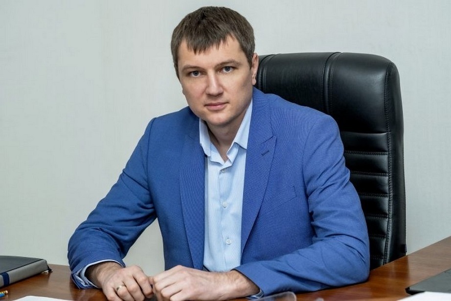 Олексій Шкуратов