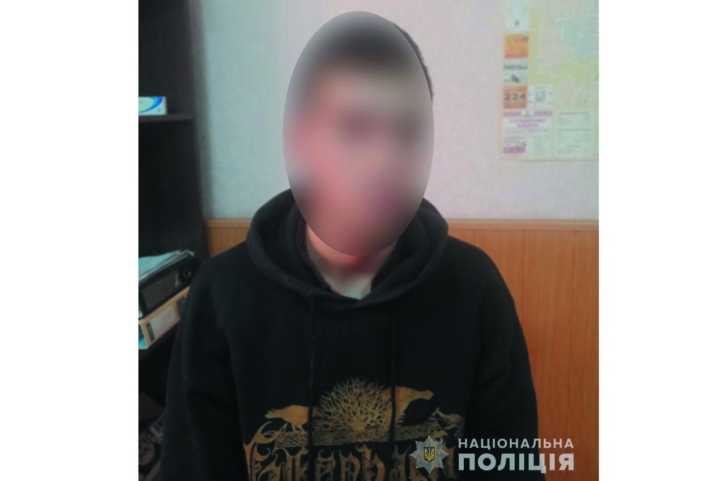 Добивал кирпичом старшего на 23 года своего оппонента