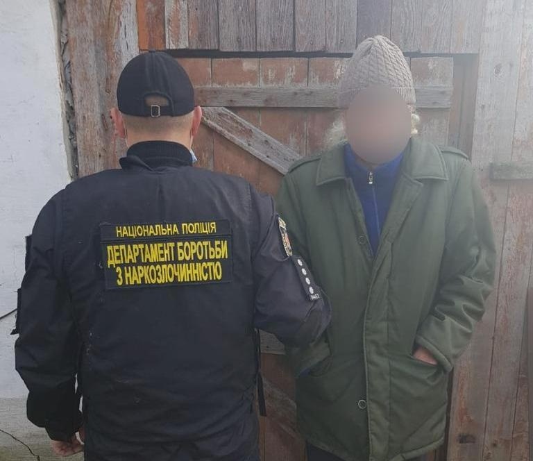 49-летнему хозяину дома на днях будет предоставлена ​​окончательная правовая квалификация 