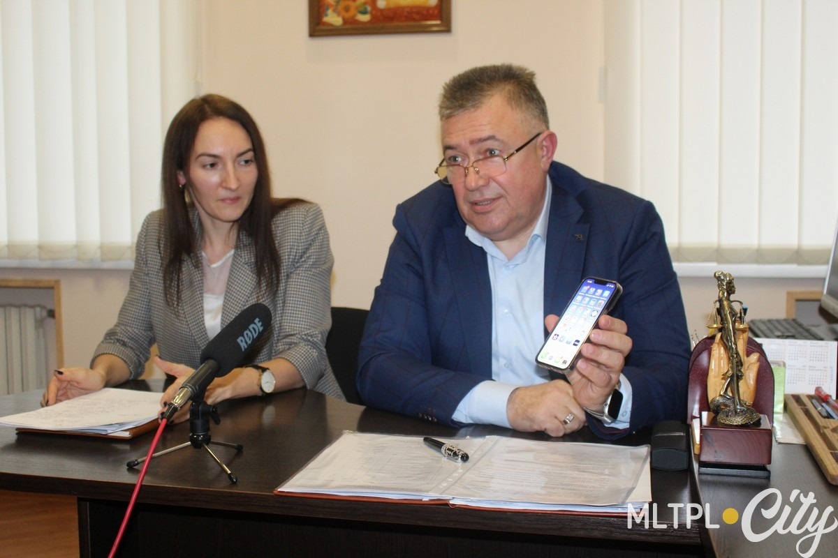Наповнення реєстру електронних адрес поки що бажає кращого, було б зручно вчасно інформувати учасників процесу