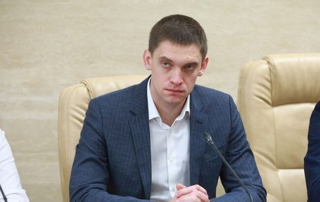 Іван Федоров