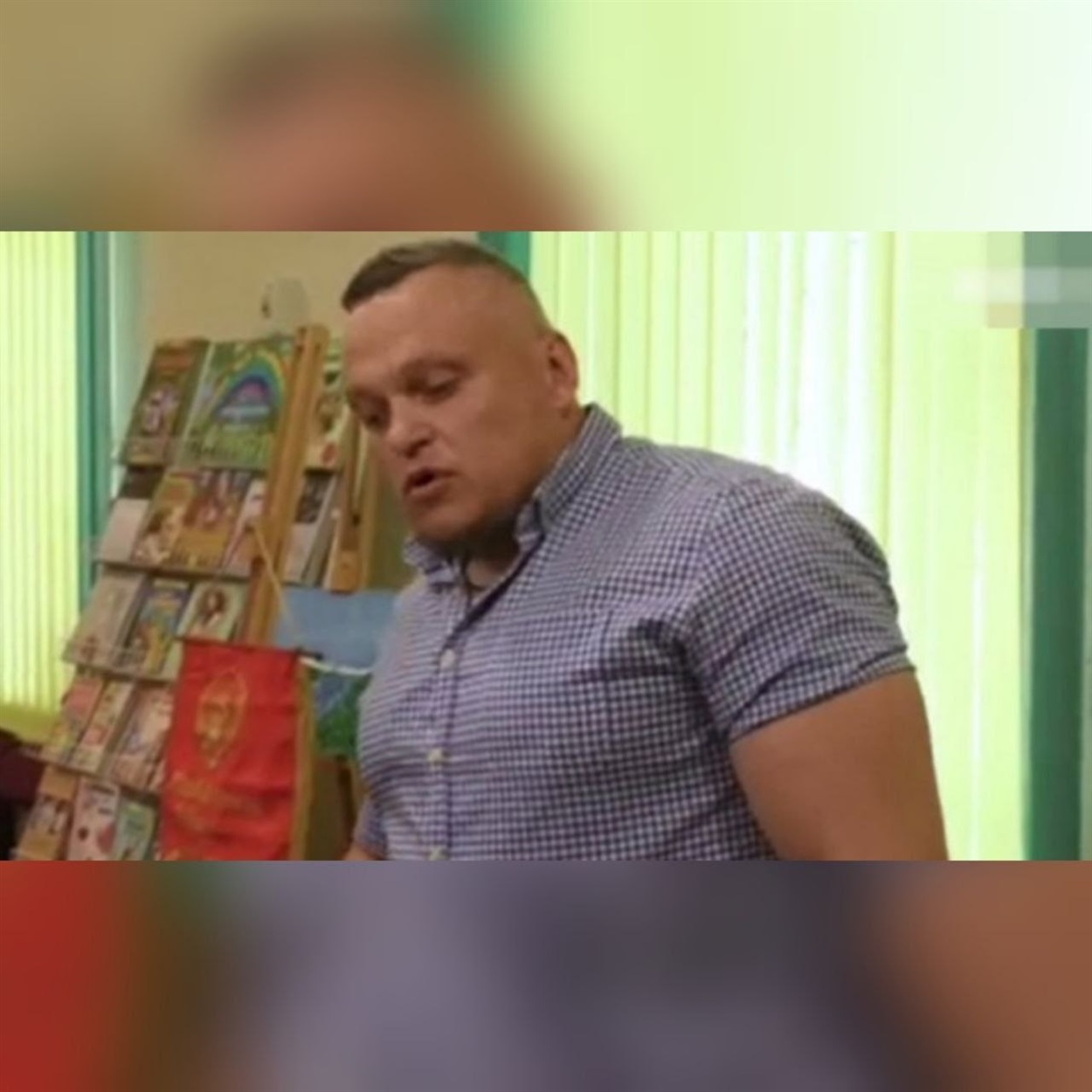 Андрій Бойко