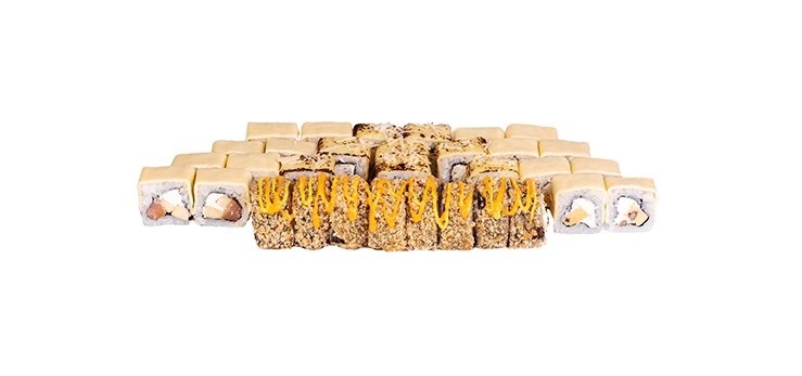 https://sushi-pizza39.com.ua/sushi-set/