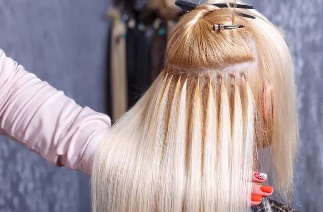 https://zirkova.com.ua/ua/g497933-salon-krasoty