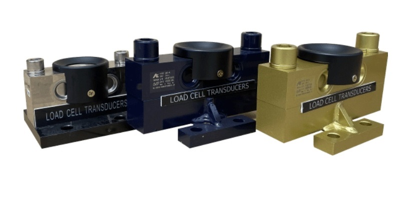 https://keli.ua/tensometric-sensors