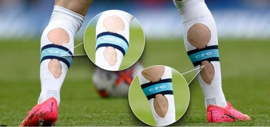 https://soccerpoint.com.ua/ghetry/