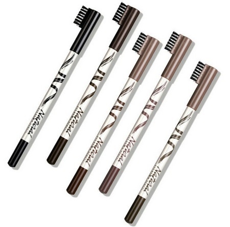 https://vsb-store.com.ua/farbuvannja-ta-dogljad-briv-ta-vij/instrumenti-dlja-oformlennja-ta-korekcii-briv/olivci-ta-nitki-dlja-rozmitki-briv/olivci-dlja-rozmitki-briv