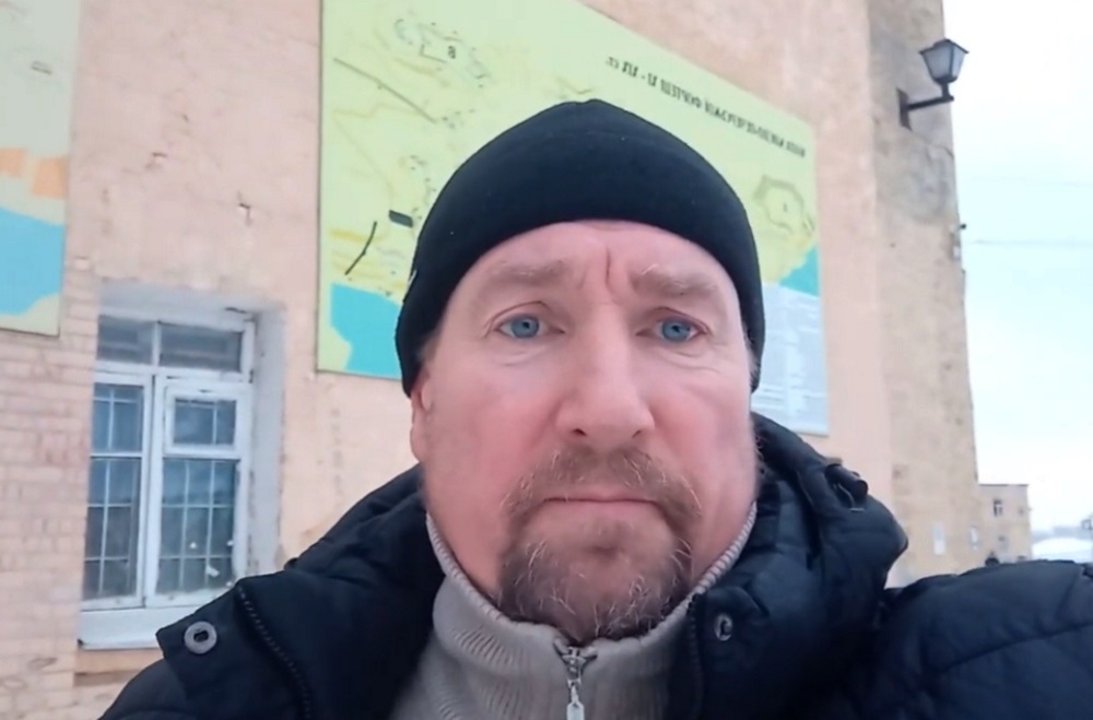 Едуарду Коваленко