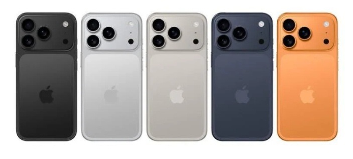https://estore.ua/smartfony/iphone-17-pro-max/
